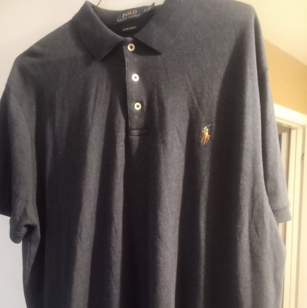 Polo